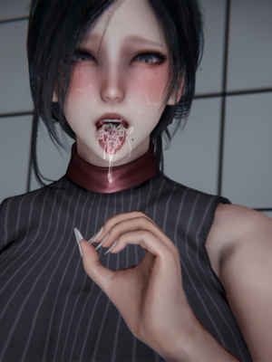 【见人就打】屌啦A梦之触摸任意门01-03_0065