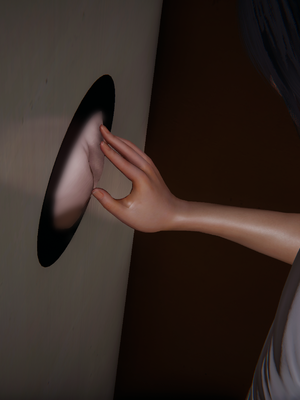 【见人就打】屌啦A梦之触摸任意门01-03_0116