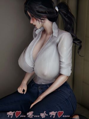 【见人就打】屌啦A梦之触摸任意门01-03_0196