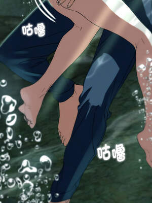 危險同學會 90-91話_91_04_godu