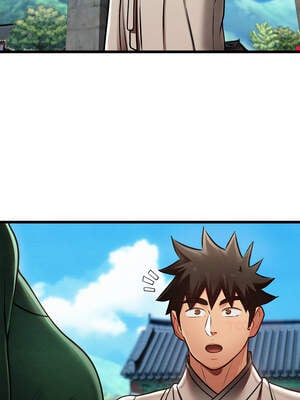 親密寶鑑 43-44話_44_13_psme