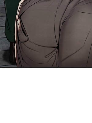 親密寶鑑 43-44話_44_15_uxnj