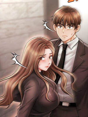 會長家的小兒子 38-39話_38_09_ubay