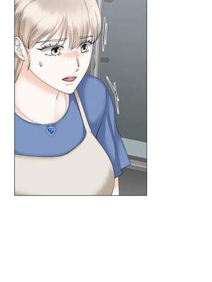 緊緊相依的心 35-36話_35_03_qpli