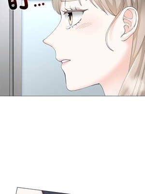 緊緊相依的心 35-36話_35_07_ibpc