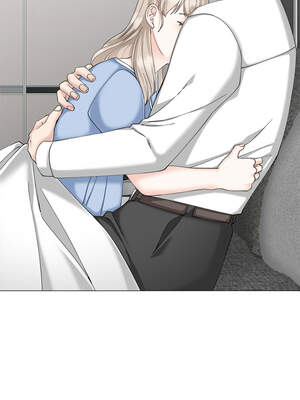 緊緊相依的心 35-36話_36_06_cbmf