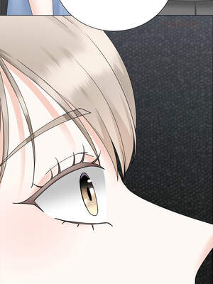 緊緊相依的心 35-36話_36_09_rnin