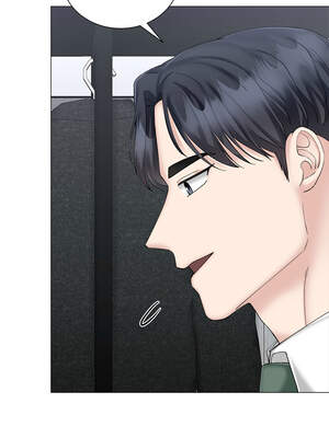 緊緊相依的心 35-36話_36_11_yxws