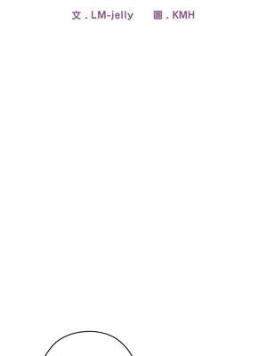 調教開關：第二季 10-11話_10_02_ferq