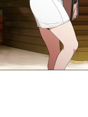 調教開關：第二季 10-11話_10_06_hbyv