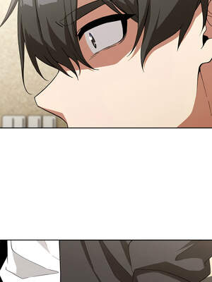 調教開關：第二季 10-11話_10_11_bvoo