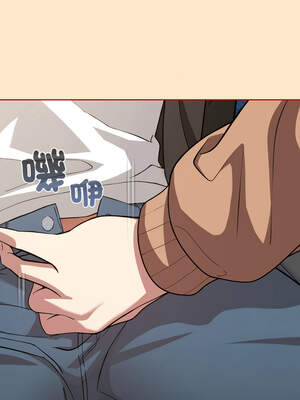 調教開關：第二季 10-11話_11_12_yudr