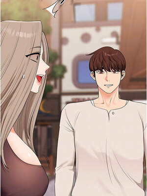 玩轉學姊 84-85話_85_05_kiie