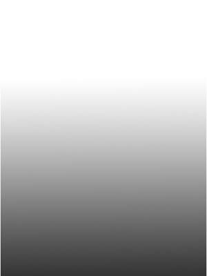 玩轉學姊 84-85話_85_06_nmtc