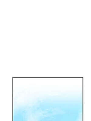 岳母為何那樣 76-77話_77_07_nlyr