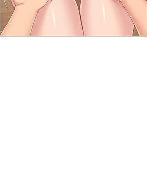 Set up!排球少女 70-71話_71_01_hejy