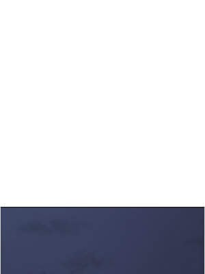 熟女交換計畫 43-44話_44_12_dlgc