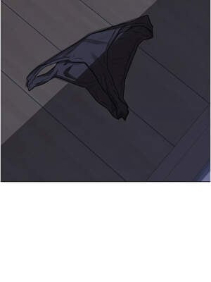 熟女交換計畫 43-44話_44_18_inwx