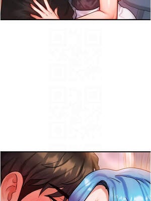 等價交換人生 35-36話_36_9_pfnn