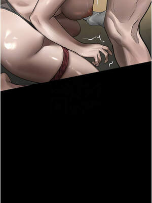 墮落物語2 32-33話_32_05_lgql