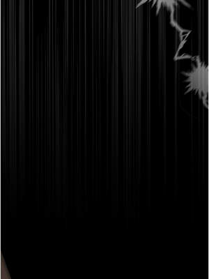 墮落物語2 32-33話_32_06_visj