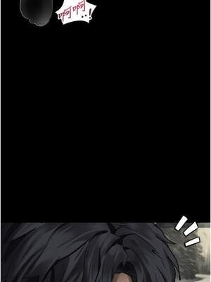 墮落物語2 32-33話_32_14_whiv