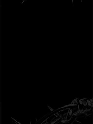 墮落物語2 32-33話_32_21_iepc