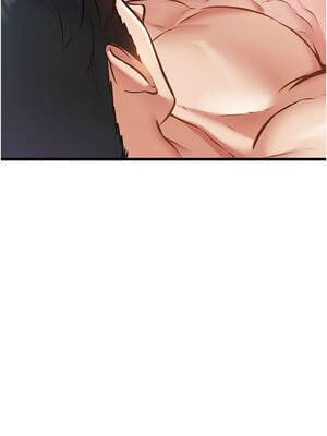 特色新視界 12-13話_12_12_kxtl