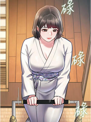 特色新視界 12-13話_13_03_bpyl