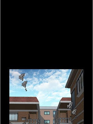 守護妳 1-6話_01_01_dgok