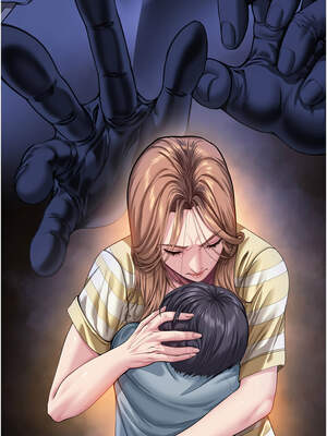 守護妳 1-6話_01_24_dntg