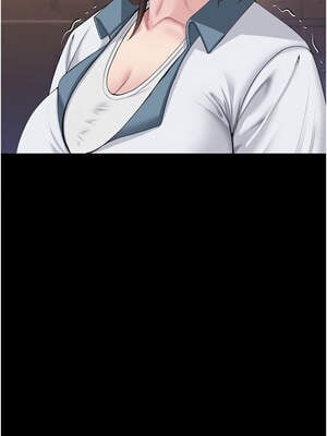 守護妳 1-6話_01_28_kcfc