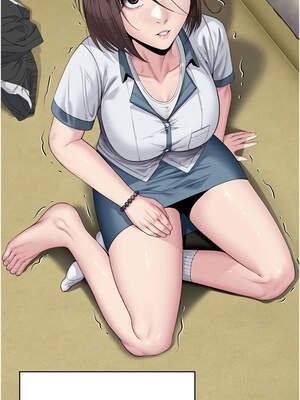 守護妳 1-6話_02_02_mjfa