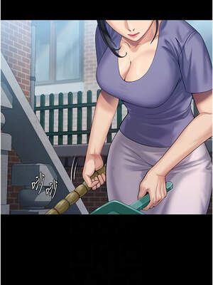 守護妳 1-6話_03_06_irdk