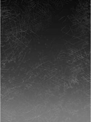 守護妳 1-6話_03_14_mdpf