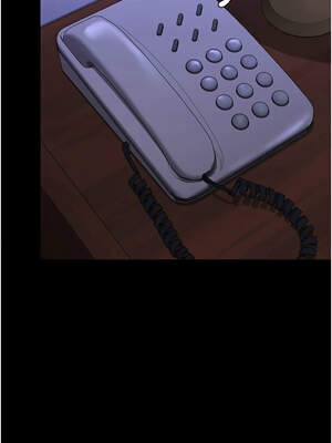 守護妳 1-6話_03_17_kdjb