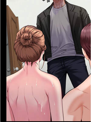 守護妳 1-6話_04_10_unho