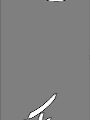 守護妳 1-6話_05_12_nqka