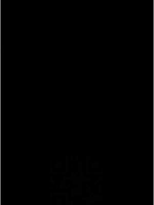 守護妳 1-6話_06_08_hqjb