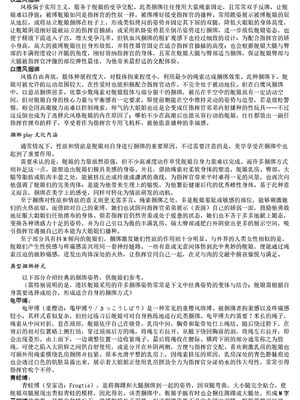 [acroyali] 碧蓝航线系列 双凤双飞本_16