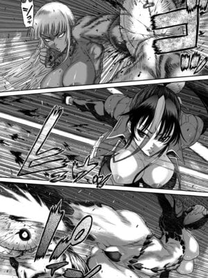 COMIC クリベロン DUMA 2025年12月号 Vol.79_066