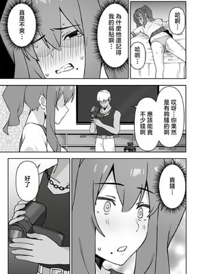 [生汁本舗 (ぴるくす)] 元コスプレイヤー人妻ゆかり(32)生活費を稼ぐため夫に内緒で同人AVデビュー｜曾经玩cos的人妻优香理（32）为了赚生活费瞒着丈夫AV出道的故事 [中国翻訳]_29