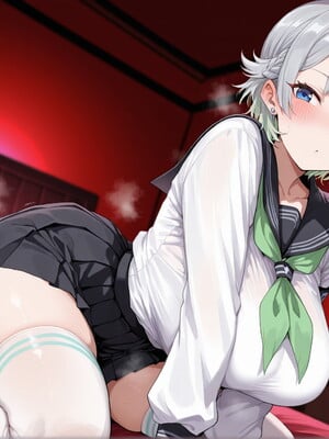 [namena-me]ゼオラ・シュバイツァー Seolla Schweizer[AI Generated]_005_seolla_5