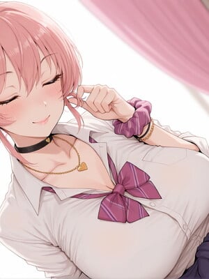 [namena-me]城ヶ崎美嘉 Jougasaki Mika[AI Generated]_009_mika_9