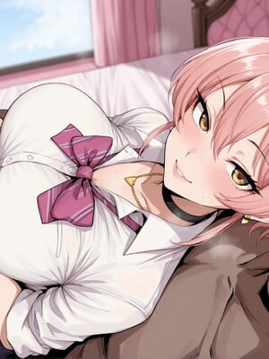 [namena-me]城ヶ崎美嘉 Jougasaki Mika[AI Generated]_013_mika_13