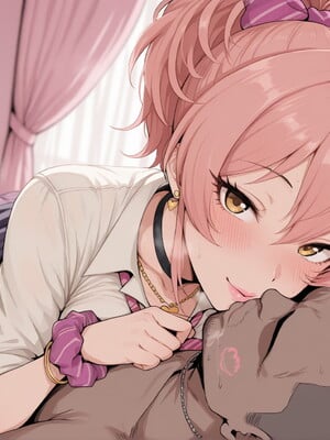 [namena-me]城ヶ崎美嘉 Jougasaki Mika[AI Generated]_014_mika_14