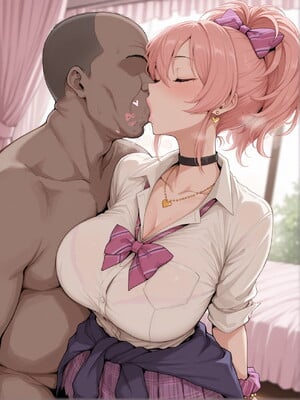 [namena-me]城ヶ崎美嘉 Jougasaki Mika[AI Generated]_016_mika_16