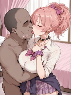 [namena-me]城ヶ崎美嘉 Jougasaki Mika[AI Generated]_019_mika_19