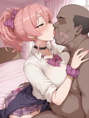 [namena-me]城ヶ崎美嘉 Jougasaki Mika[AI Generated]_023_mika_23