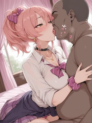 [namena-me]城ヶ崎美嘉 Jougasaki Mika[AI Generated]_024_mika_24